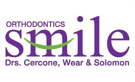 New Cws Smile Logo (Outlines) 2012