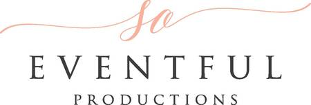 Eventful Productions
