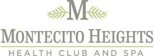 Montecito Heights Health Club
