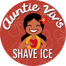 Auntie Viv's