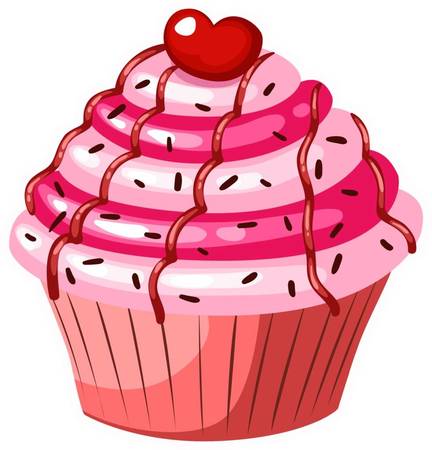 Cupcake A 1024x1024